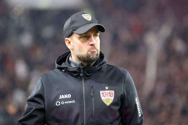 小赫内斯:对结果很失望 库瓦的表现证明了自己